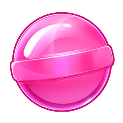 Pink Lollipop