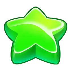 Green Star